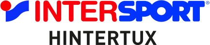 Logo Intersport Hintertux